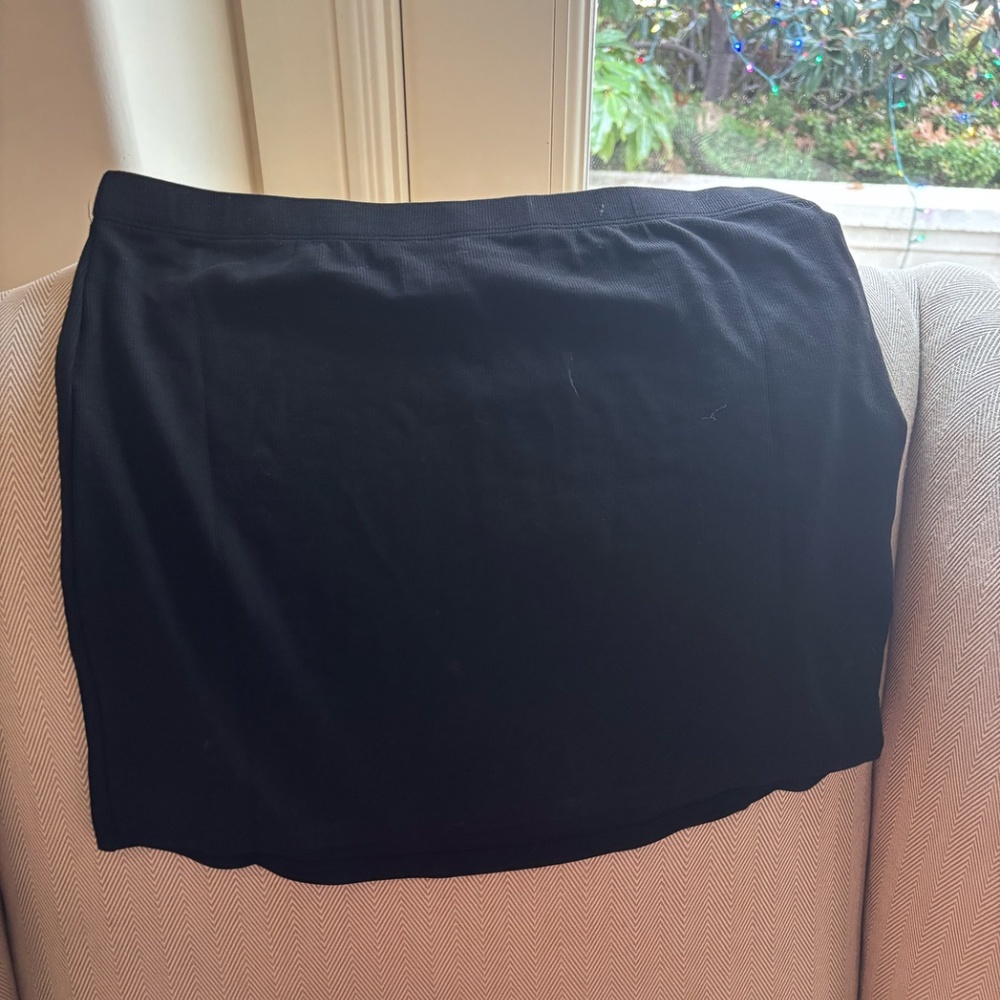 NWT Superdown set NWT - image 4